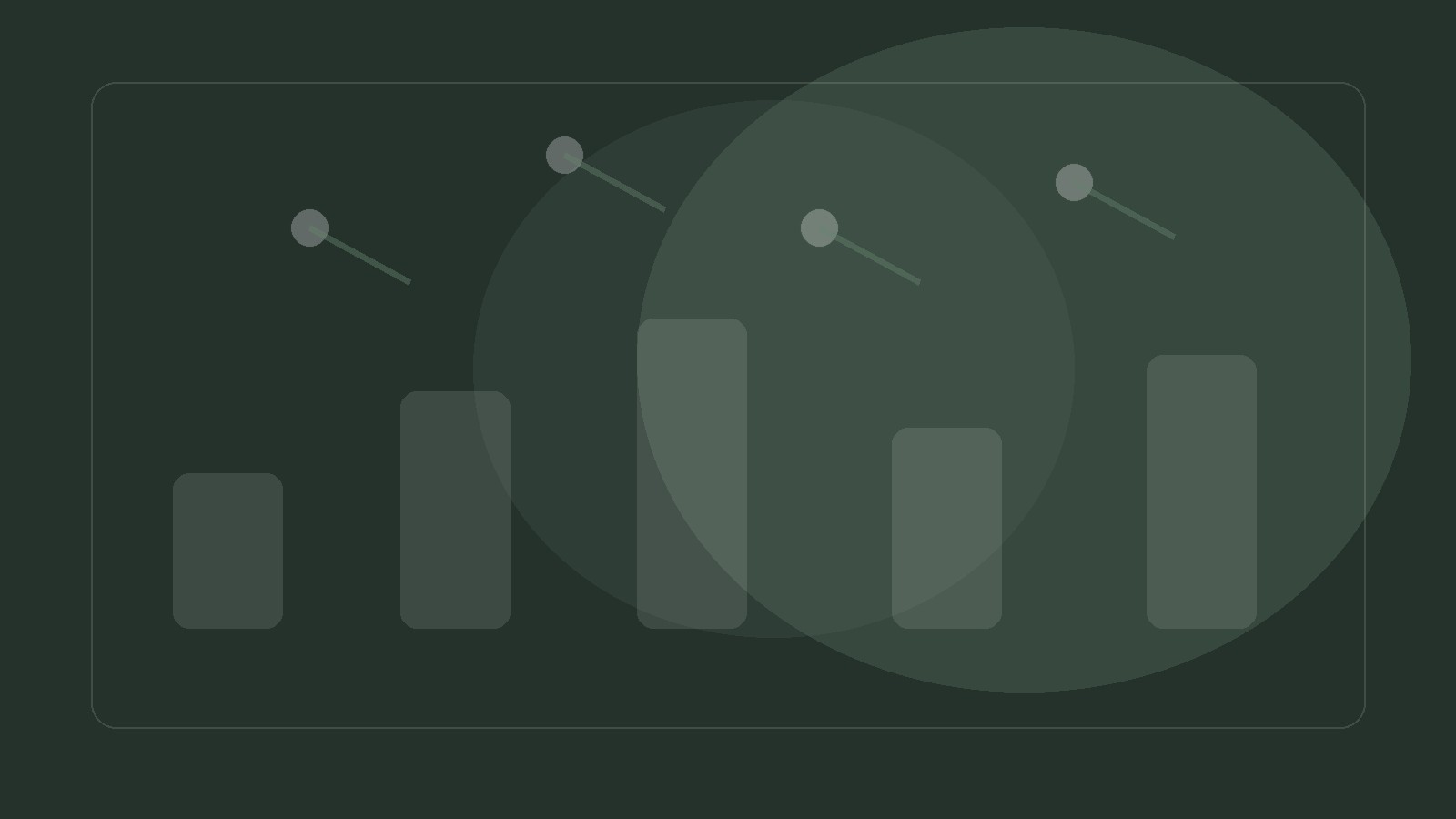 Neues UX für Push-Notifications