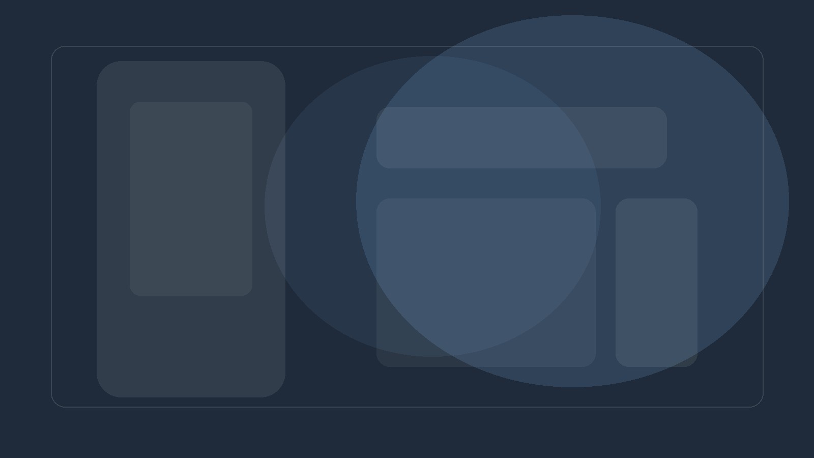 Accelerating a Mobile App Rollout